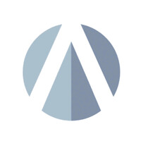 Athena Assets logo - Similar company to Subyect