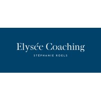Elysée Coaching Stéphanie Roels