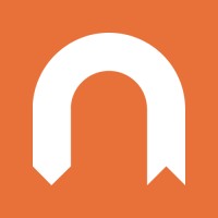 Nomat.lv logo - Similar company to Nomat