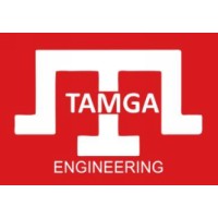 TAMGA ENGINEERING AND CONSTRUCTION LLC. logo - Similar company to Arcen Architecture Engineer Construction