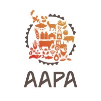 AAPA.ao logo - Similar company to Bonsae