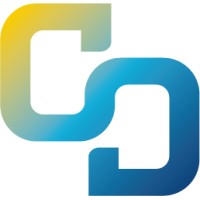 Collegaa logo - Similar company to Faber Telecom & Data