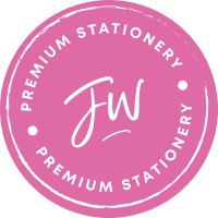 Mundo FW logo - Similar company to Proietto & Lamarque