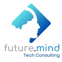 Future Mind Tech Consulting logo - Similar company to Jessica Duarte Arquitetura