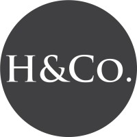 Hamell&Co.
