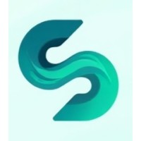 SleekCRM logo - Similar company to Avante Pathways