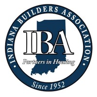 Indiana Builders Association, Inc.