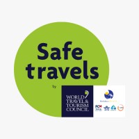 Holidays Travel Ecuador (Agencia de Viajes IATA) logo - Similar company to Cedhitours Sas