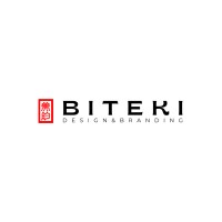Biteki Design Agency