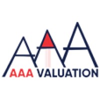 AAA Valuation Professionals LLP logo - Similar company to Protocol Valuers Pvt Ltd