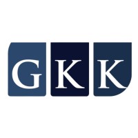 Gordinier Kang & Kim LLP, now a part of Womble Bond Dickinson LLP logo - Similar company to Moyles Ip, Llc, Now A Part Of Womble Bond Dickinson (Us)