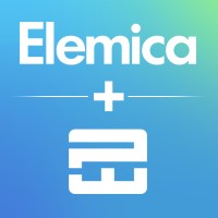 ProcessWeaver, Inc logo - Similar company to C360 Software Inc