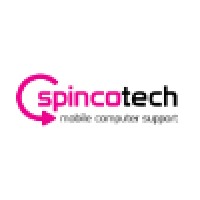 Spinco Technology Limited