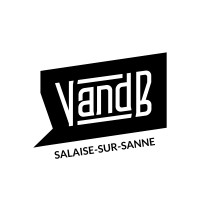 V and B Salaise sur Sanne logo - Similar company to Fichet Sa