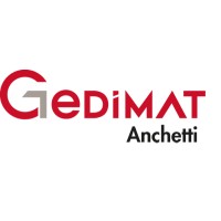 ANCHETTI_GEDIMAT_GEDIBOIS_BPAI logo - Similar company to Espace Elec