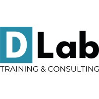 D.LAB - Training & Consulting logo - Similar company to D.Lab S.R.L.