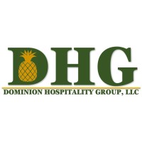 Dominion Hospitality Group, LLC logo - Similar company to Simek Property Group