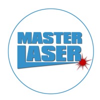 Master Laser logo - Similar company to Ngt Solutions