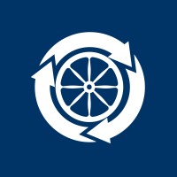 Nalanda 2.0 logo - Similar company to Cubesoft