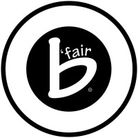 B'Fair Group