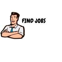 findjobsolutions logo - Similar company to Hiox Softwares Private Limited