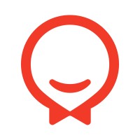 Funbutler logo - Similar company to Alectiv