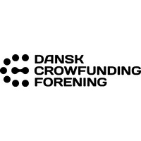 Danish Crowdfunding Association