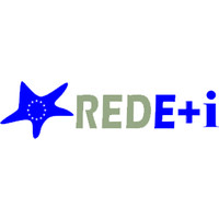 Red Europea para el Desarrollo Empresarial y la Innovación logo - Similar company to Acm Industrial