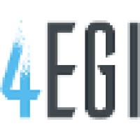 4EGenus International d.o.o. logo - Similar company to Thekickinthebutt