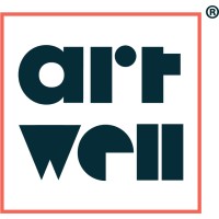The Artwell Company EURL logo - Similar company to Hekler & Clark Eurl