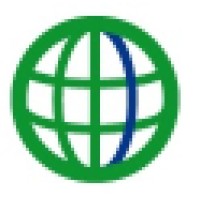 Greenwich IT BV logo - Similar company to Digists