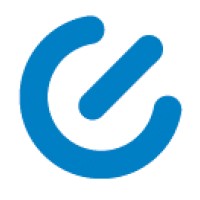 YEInternational SIA logo - Similar company to A.E. Service