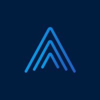 Asociación del Mueble Argentino logo - Similar company to Led Lab Consultora