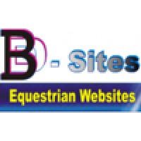 Eqwebs Ltd