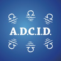 Adcid (Aiding Dramatic Change In Development)