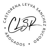 Castorena, Leyva y Sánchez Rucobo, Abogados. logo - Similar company to Correa Abogados