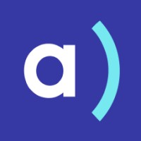 Adversus logo - Similar company to Sleeknote