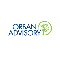Orban Advisory