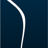 Polku Therapeutics logo - Similar company to Nadmed Ltd.