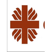Caritas Gboko