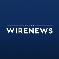Stock Wire News logo - Similar company to Quantum Boost