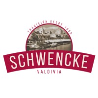 Alimentos Schwencke logo - Similar company to Cecinas Bianchini