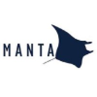 Manta