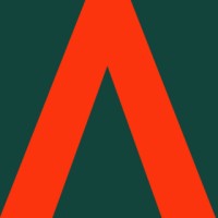 Branderij Communicatiebureau logo - Similar company to Volta - Communicatie In Vorm