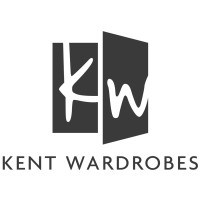 Kent Wardrobes logo - Similar company to Icleaners Commercial Cleaning Services Inc.