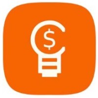 Craft Sale logo - Similar company to Matterz
