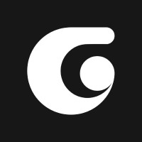 Greev Web logo - Similar company to Addit.Tech