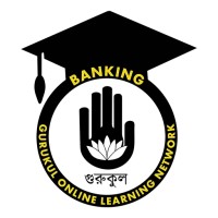 Gurukul Connect