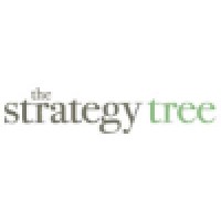The Strategy Tree