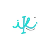 IK ESTUDIO CREATIVO logo - Similar company to Prek.Com